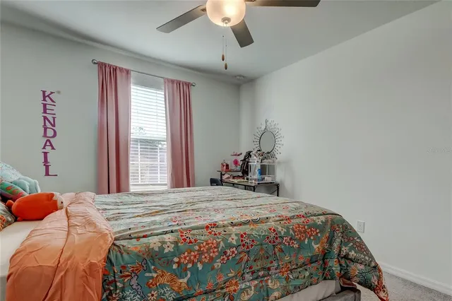 $449,999 | 6469 Bar S Bar Trail, Zephyrhills, FL 33541