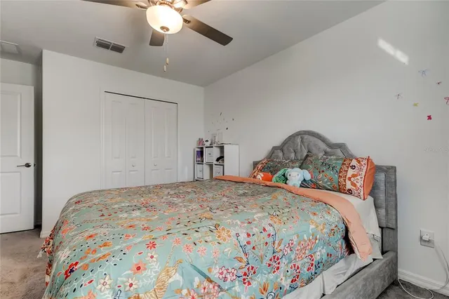 $449,999 | 6469 Bar S Bar Trail, Zephyrhills, FL 33541