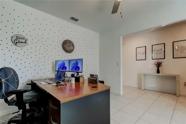 $449,999 | 6469 Bar S Bar Trail, Zephyrhills, FL 33541