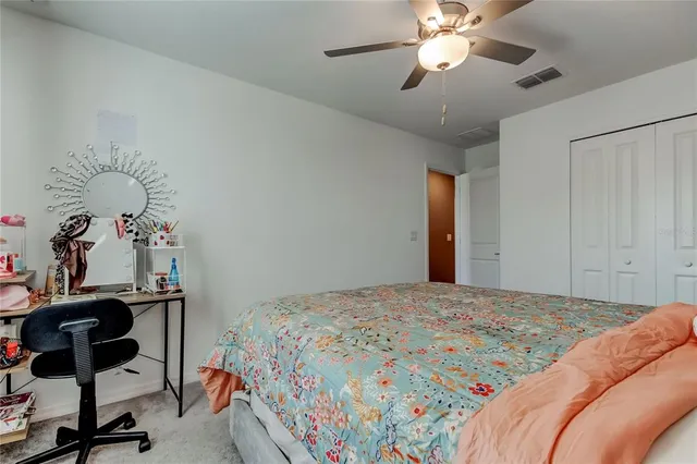 $449,999 | 6469 Bar S Bar Trail, Zephyrhills, FL 33541