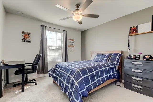 $449,999 | 6469 Bar S Bar Trail, Zephyrhills, FL 33541