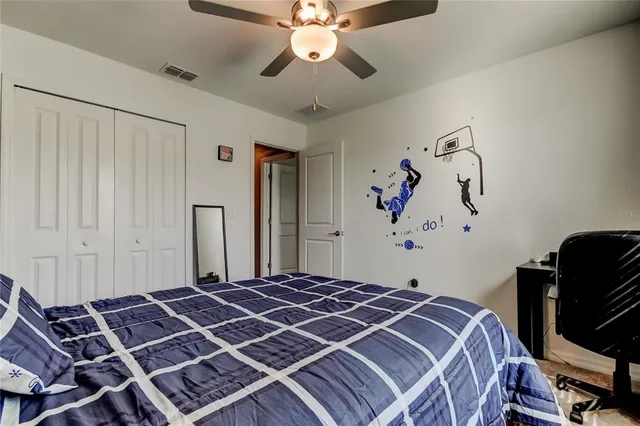 $449,999 | 6469 Bar S Bar Trail, Zephyrhills, FL 33541