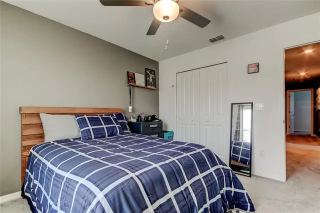 $449,999 | 6469 Bar S Bar Trail, Zephyrhills, FL 33541