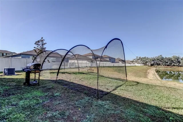 $449,999 | 6469 Bar S Bar Trail, Zephyrhills, FL 33541