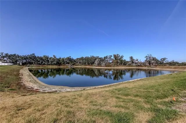 $449,999 | 6469 Bar S Bar Trail, Zephyrhills, FL 33541