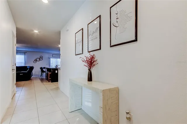 $449,999 | 6469 Bar S Bar Trail, Zephyrhills, FL 33541