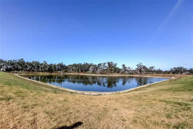 $449,999 | 6469 Bar S Bar Trail, Zephyrhills, FL 33541
