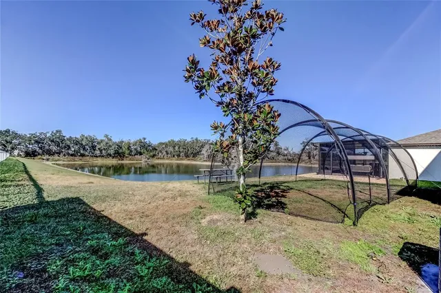 $449,999 | 6469 Bar S Bar Trail, Zephyrhills, FL 33541
