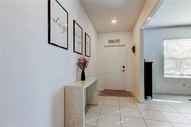 $449,999 | 6469 Bar S Bar Trail, Zephyrhills, FL 33541