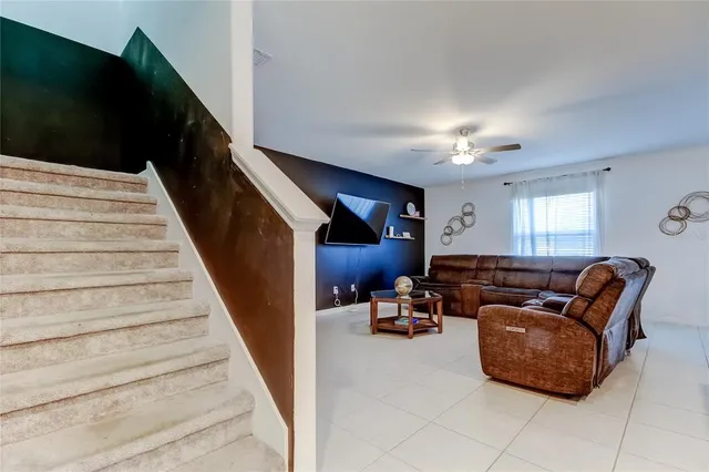 $449,999 | 6469 Bar S Bar Trail, Zephyrhills, FL 33541