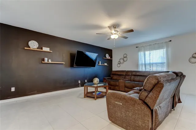 $449,999 | 6469 Bar S Bar Trail, Zephyrhills, FL 33541