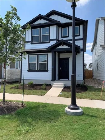 $2,200 | 2040 Arendale Drive, Leander, TX 78641