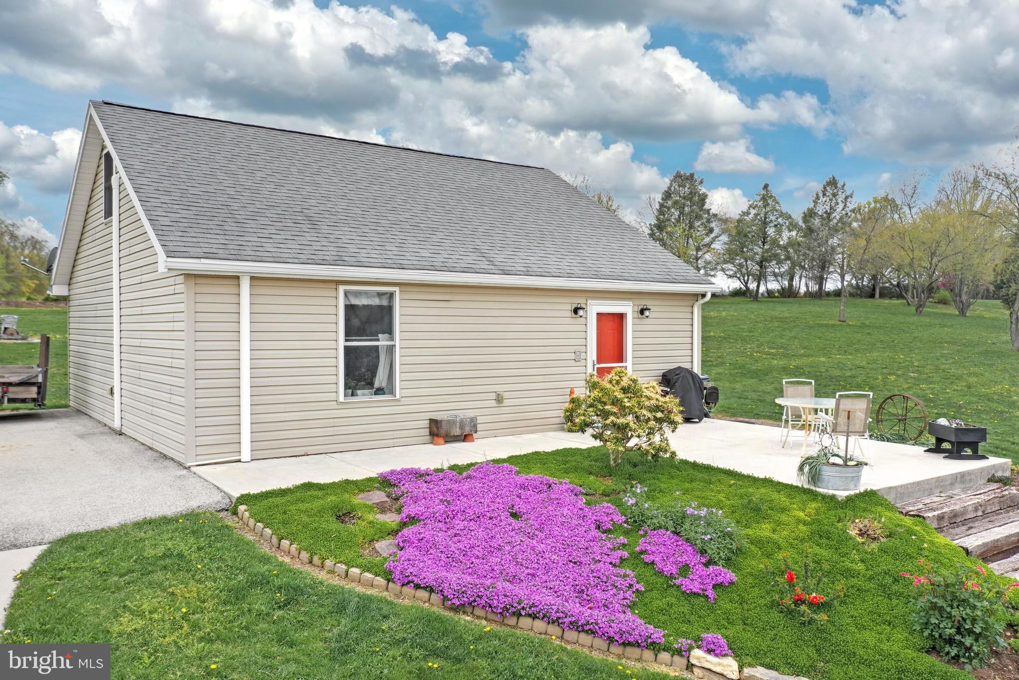 1568 Cranberry Road York Springs, PA 17372 - Photo 1 of 46 Gallery Image 1