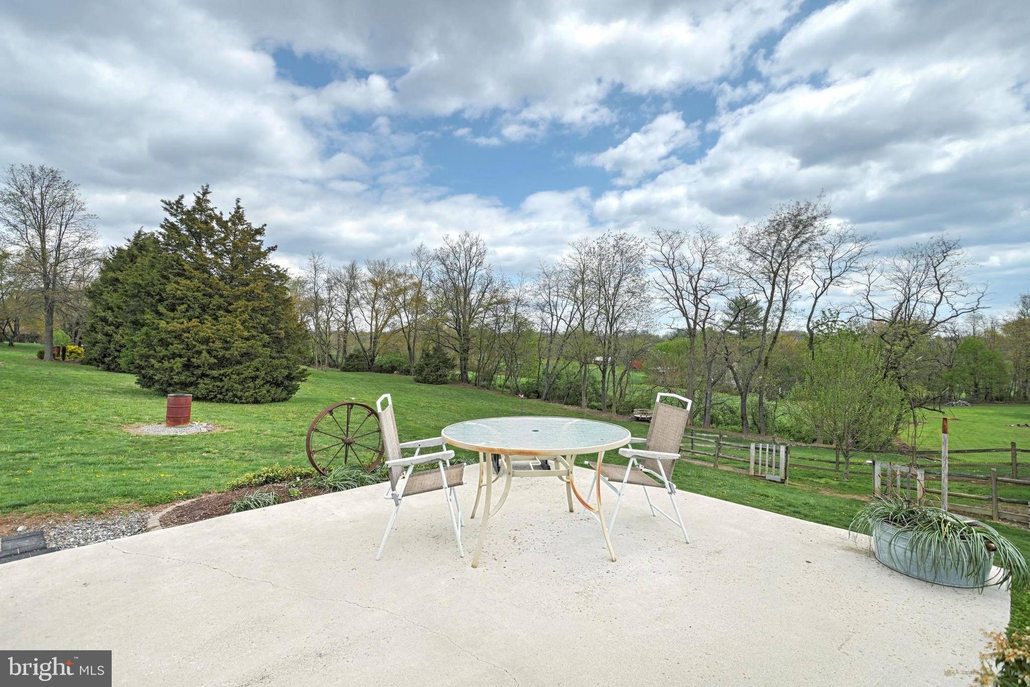 1568 Cranberry Road York Springs, PA 17372 - Photo 11 of 46 Gallery Image 11