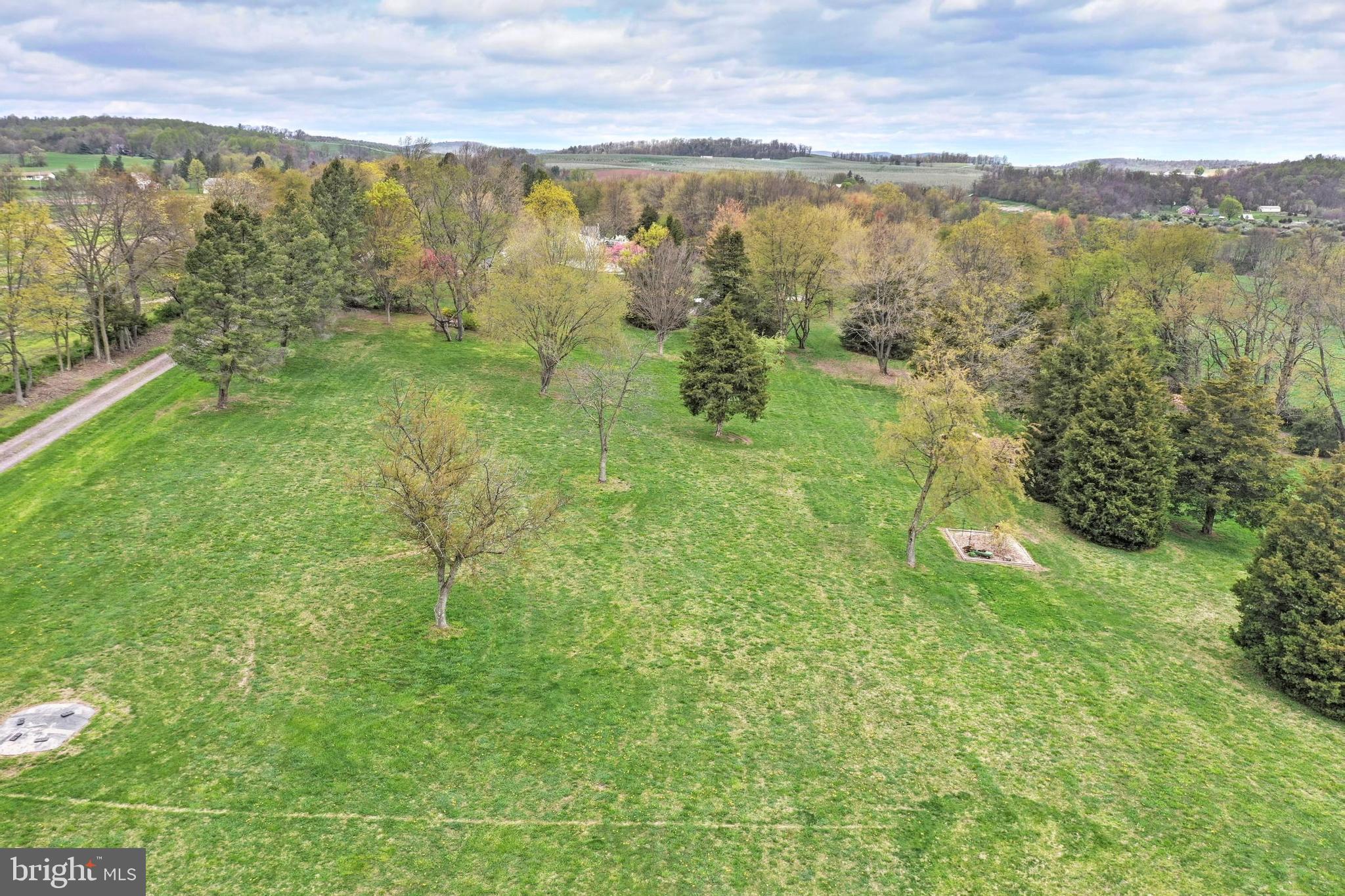 1568 Cranberry Road York Springs, PA 17372 - Photo 13 of 46 Gallery Image 13
