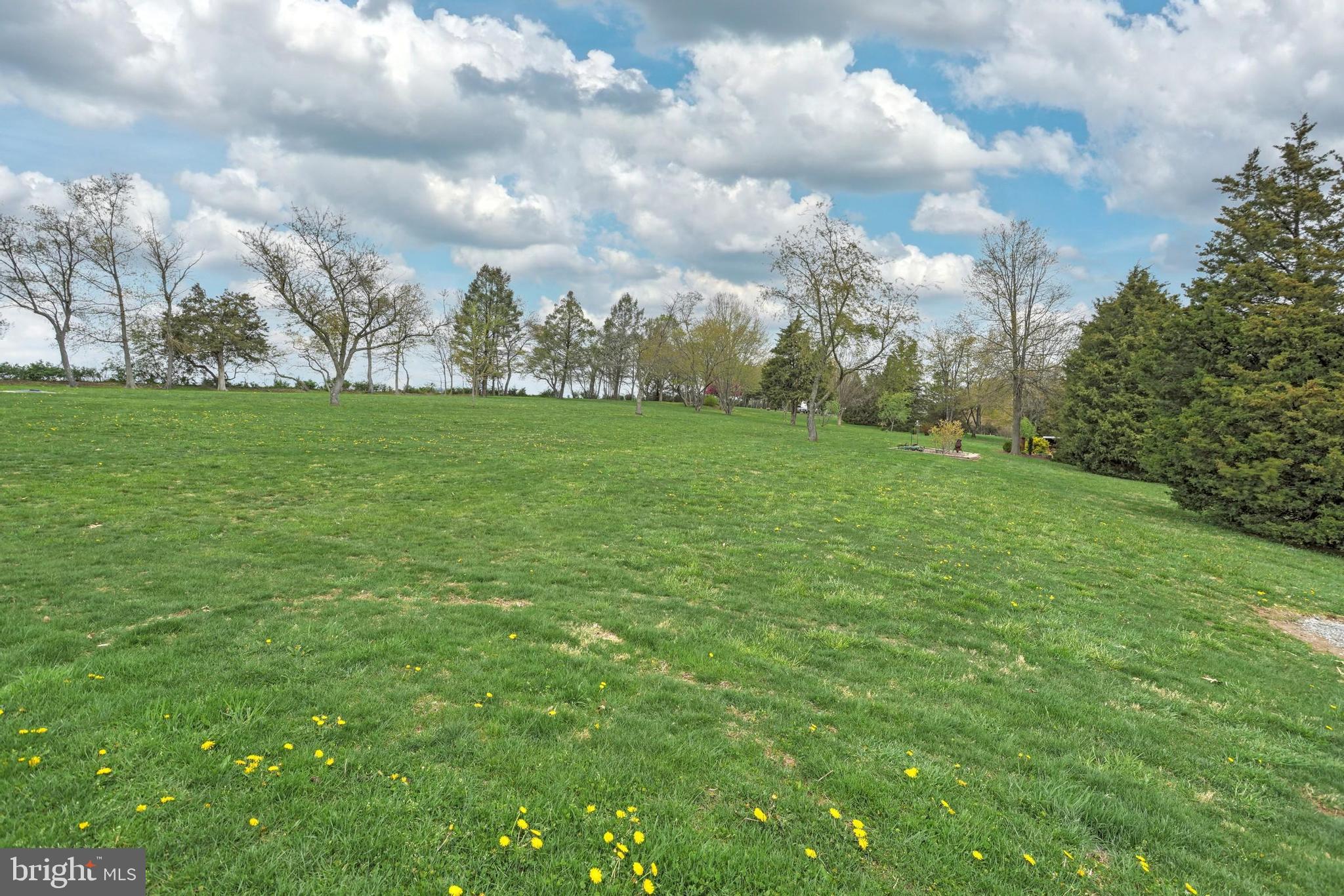 1568 Cranberry Road York Springs, PA 17372 - Photo 14 of 46 Gallery Image 14