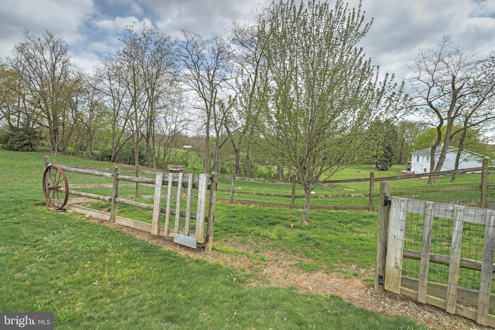 1568 Cranberry Road York Springs, PA 17372 - Photo 15 of 46 Gallery Image 15