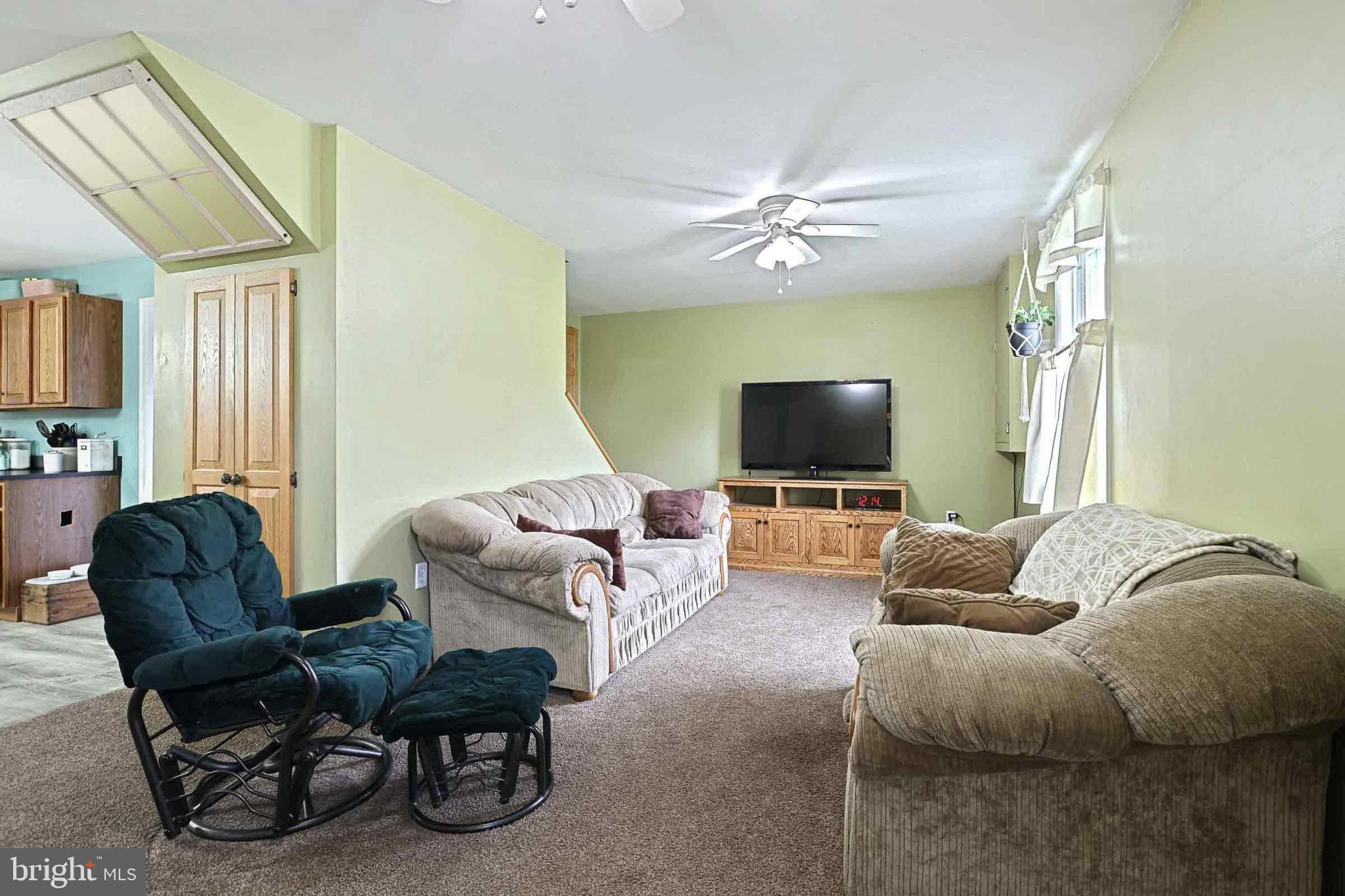1568 Cranberry Road York Springs, PA 17372 - Photo 16 of 46 Gallery Image 16