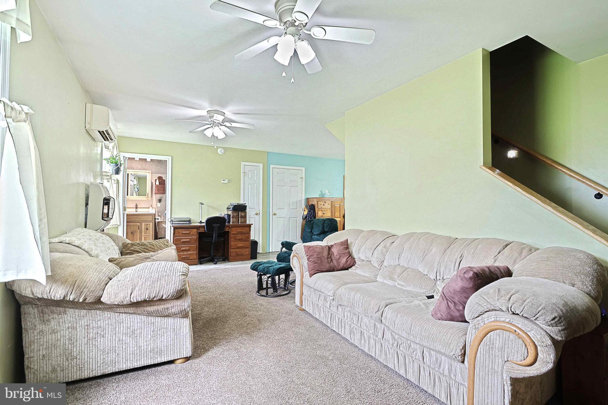 1568 Cranberry Road York Springs, PA 17372 - Photo 17 of 46 Gallery Image 17