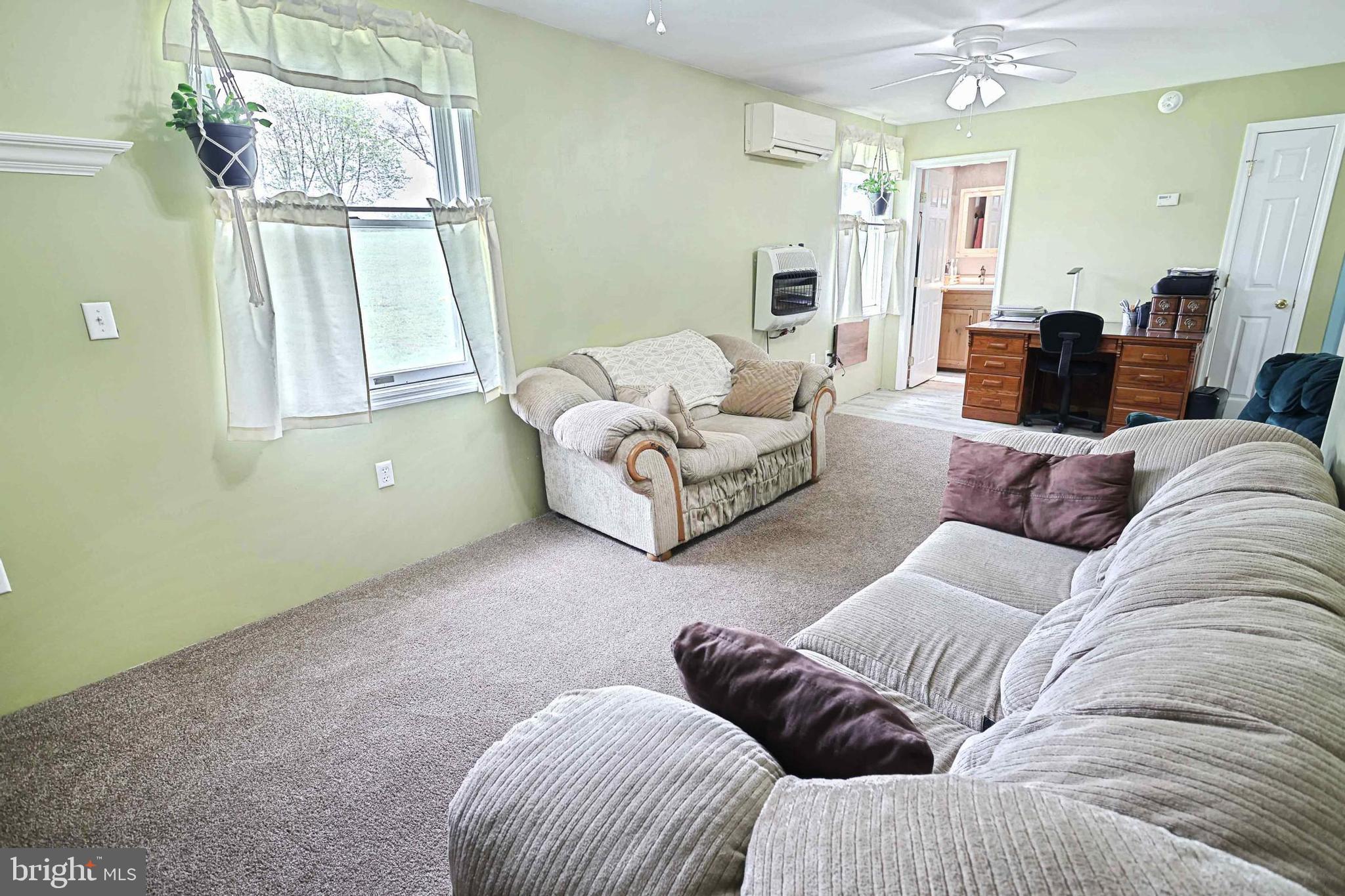 1568 Cranberry Road York Springs, PA 17372 - Photo 18 of 46 Gallery Image 18