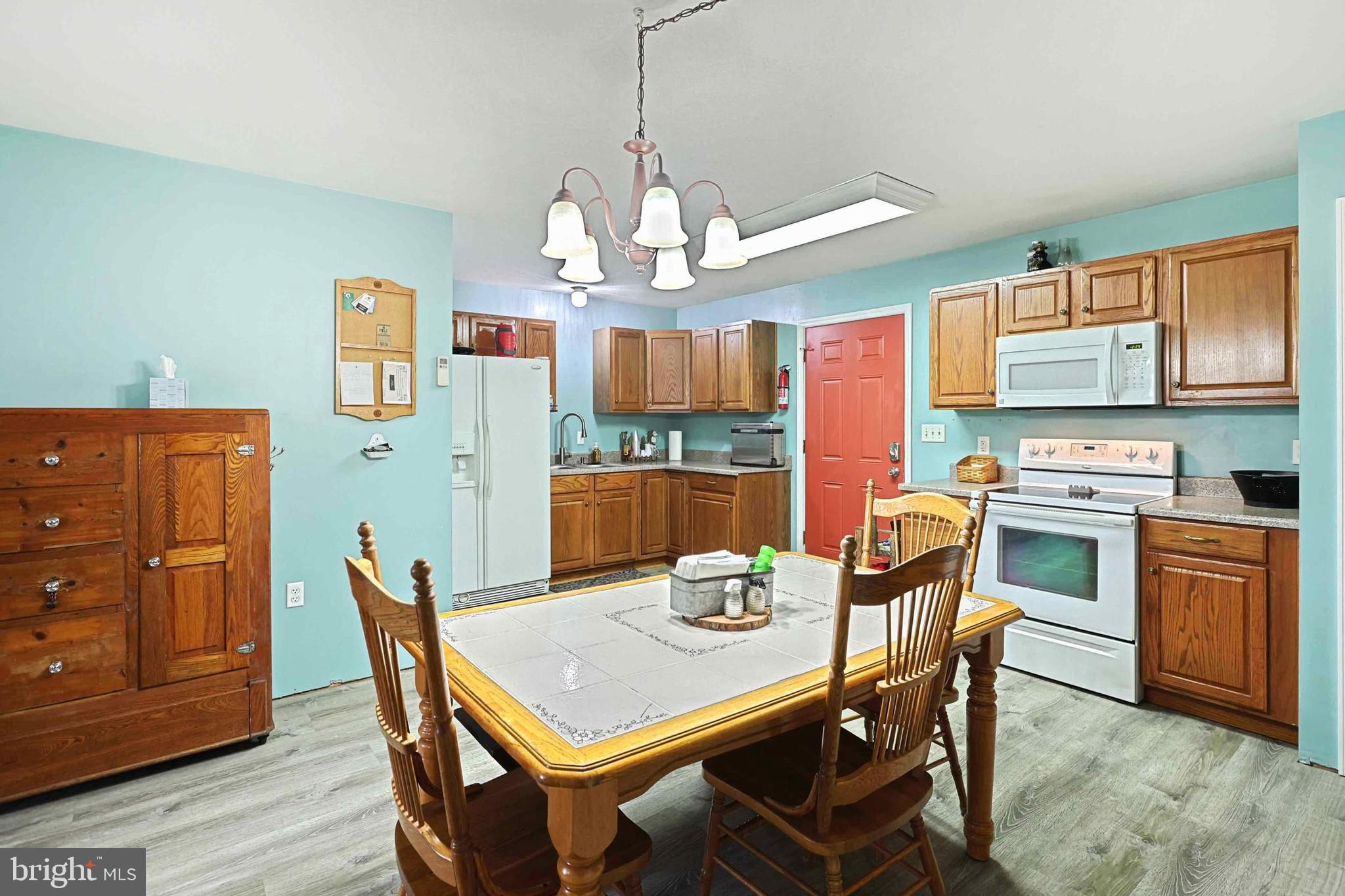1568 Cranberry Road York Springs, PA 17372 - Photo 19 of 46 Gallery Image 19