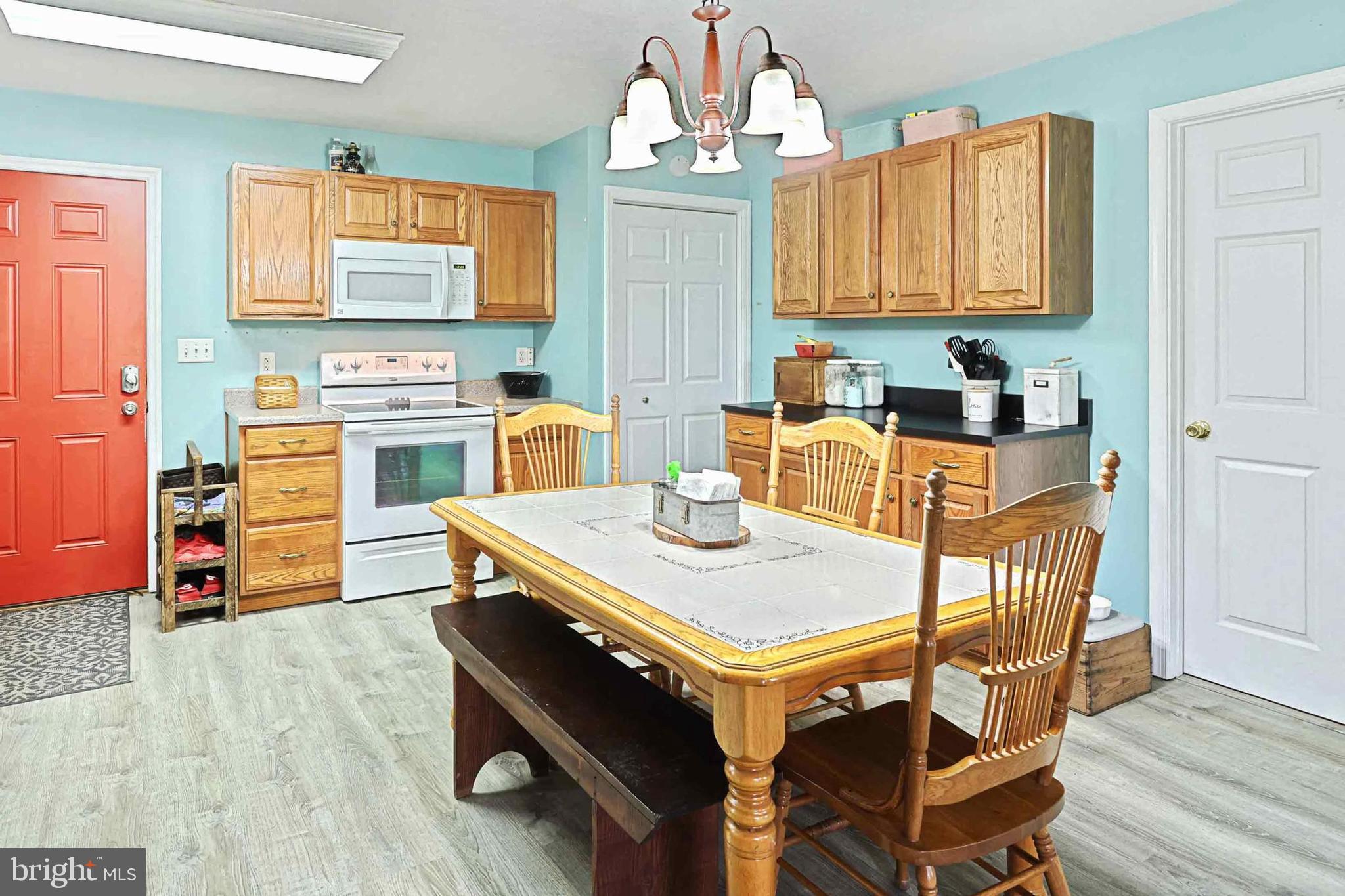 1568 Cranberry Road York Springs, PA 17372 - Photo 20 of 46 Gallery Image 20