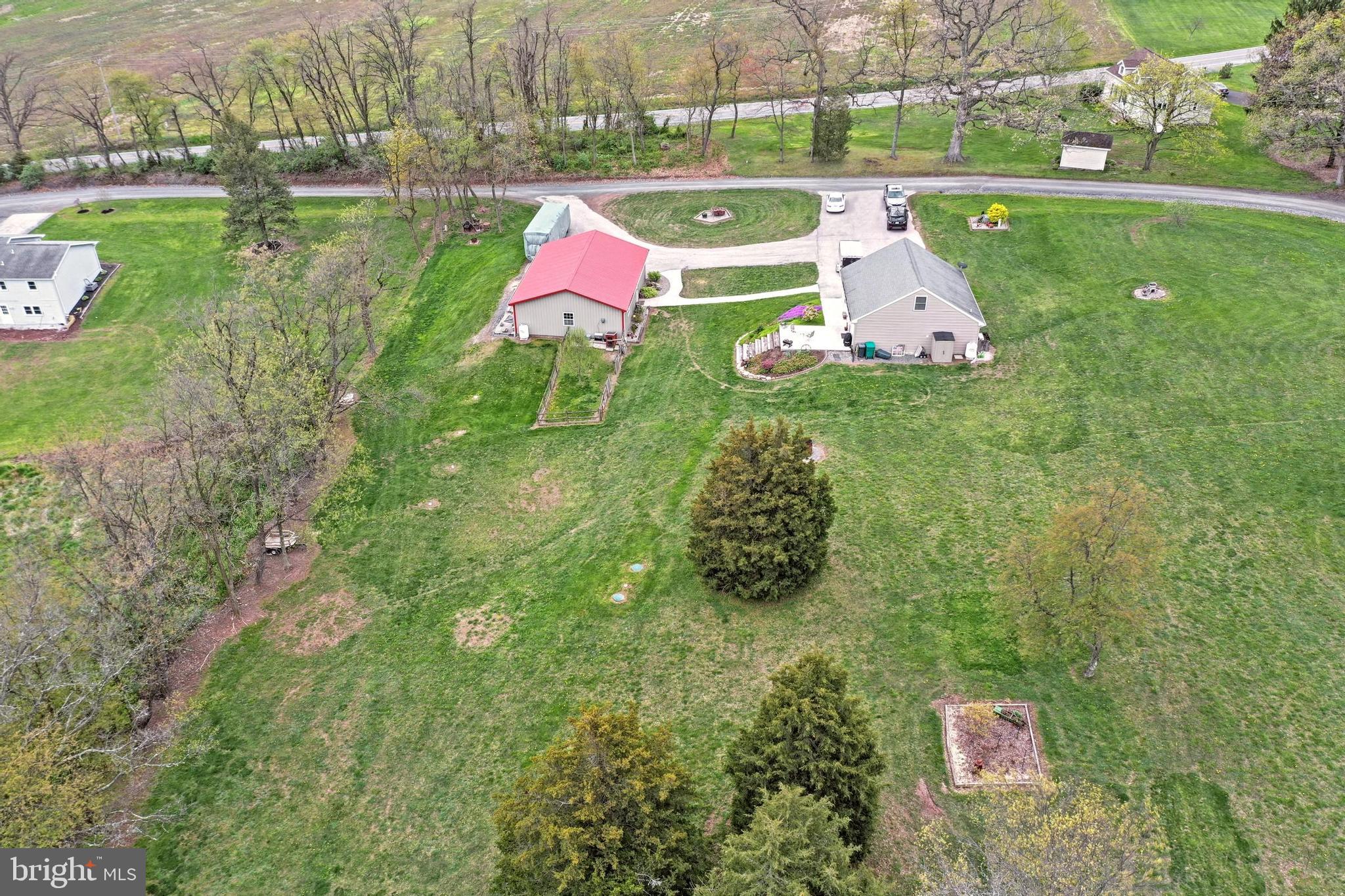1568 Cranberry Road York Springs, PA 17372 - Photo 2 of 46 Gallery Image 2