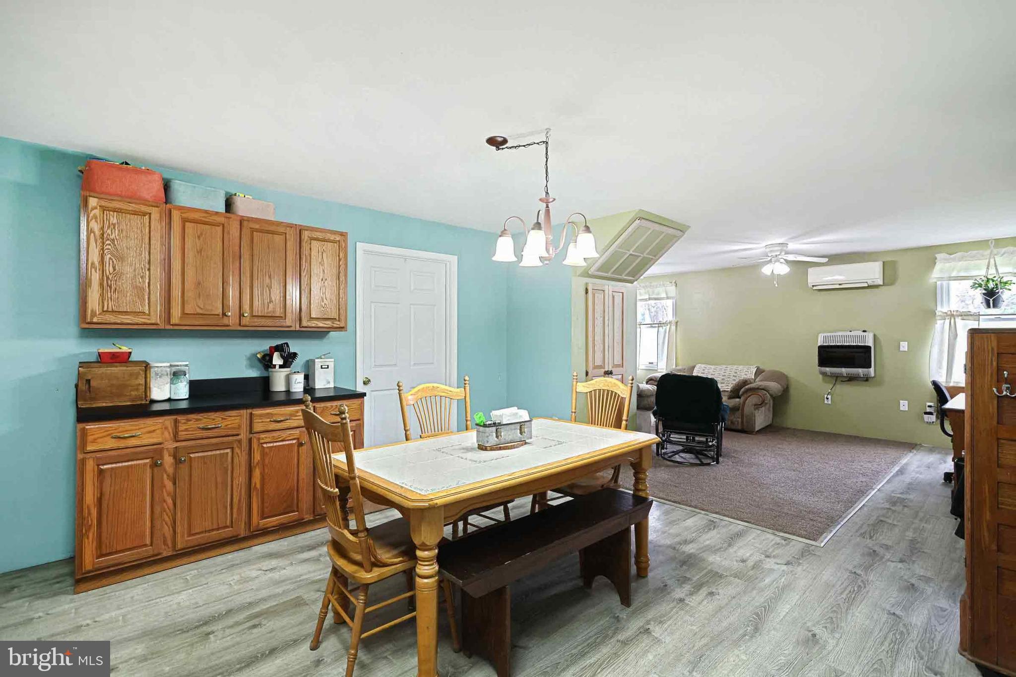 1568 Cranberry Road York Springs, PA 17372 - Photo 21 of 46 Gallery Image 21