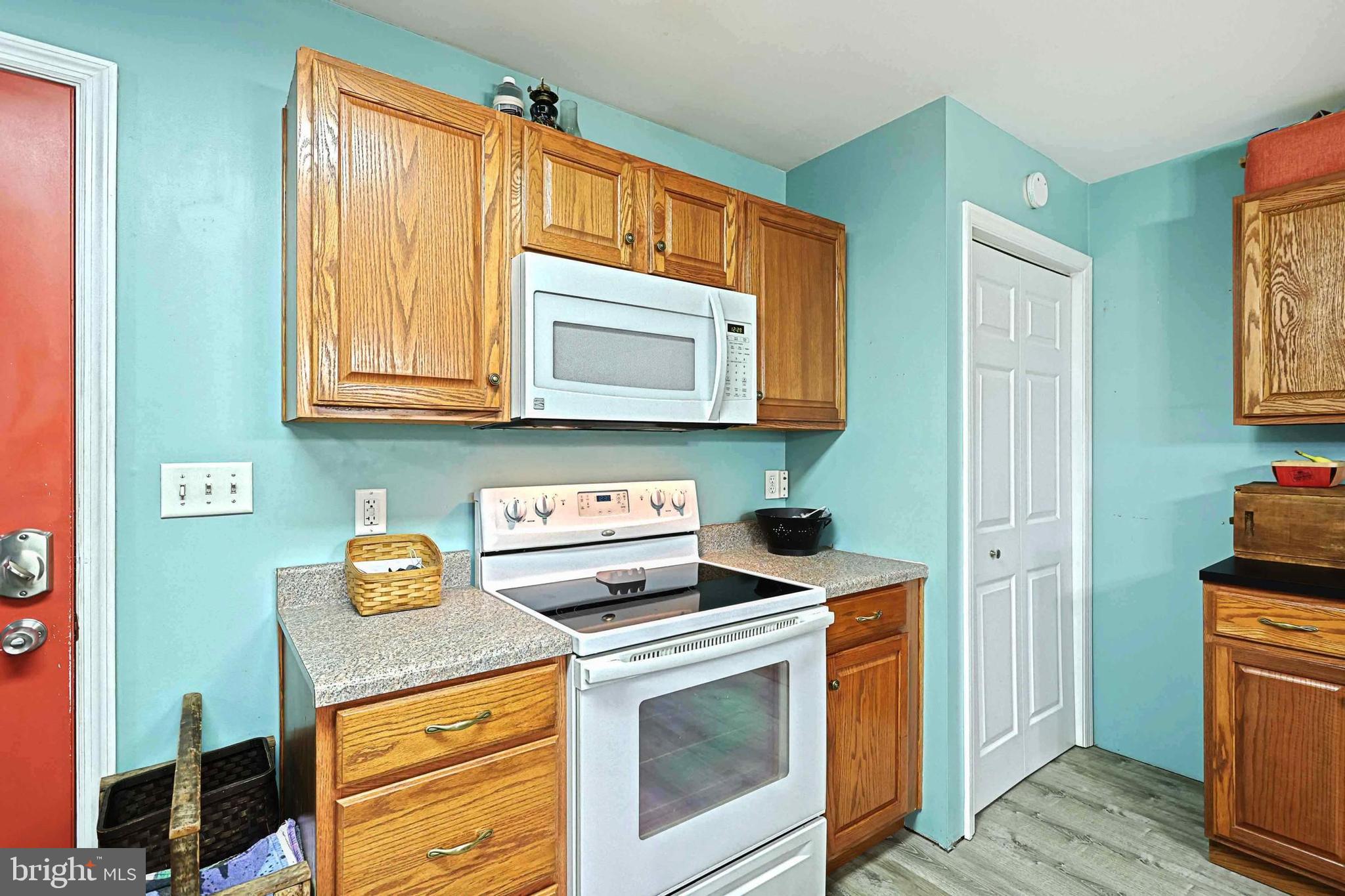 1568 Cranberry Road York Springs, PA 17372 - Photo 22 of 46 Gallery Image 22