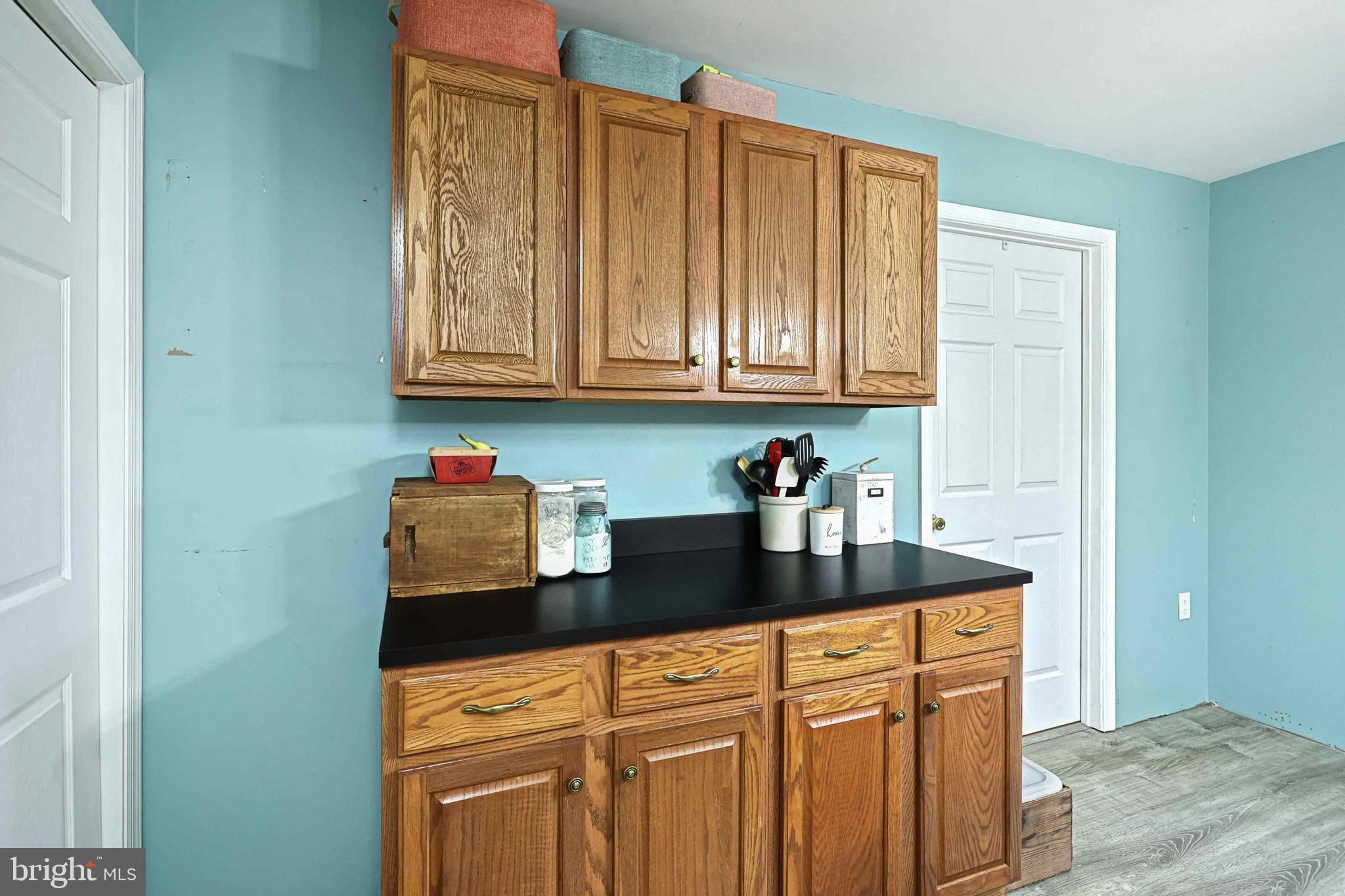 1568 Cranberry Road York Springs, PA 17372 - Photo 23 of 46 Gallery Image 23