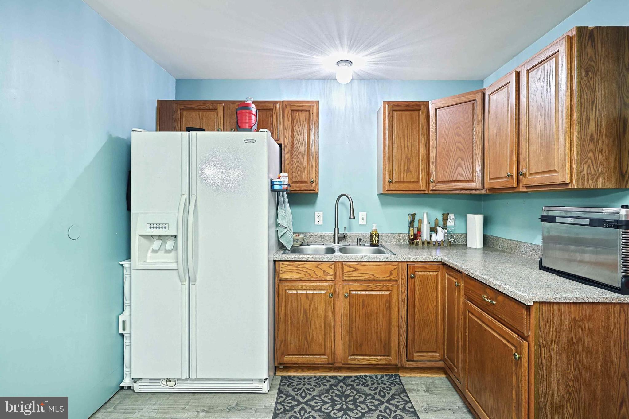 1568 Cranberry Road York Springs, PA 17372 - Photo 24 of 46 Gallery Image 24