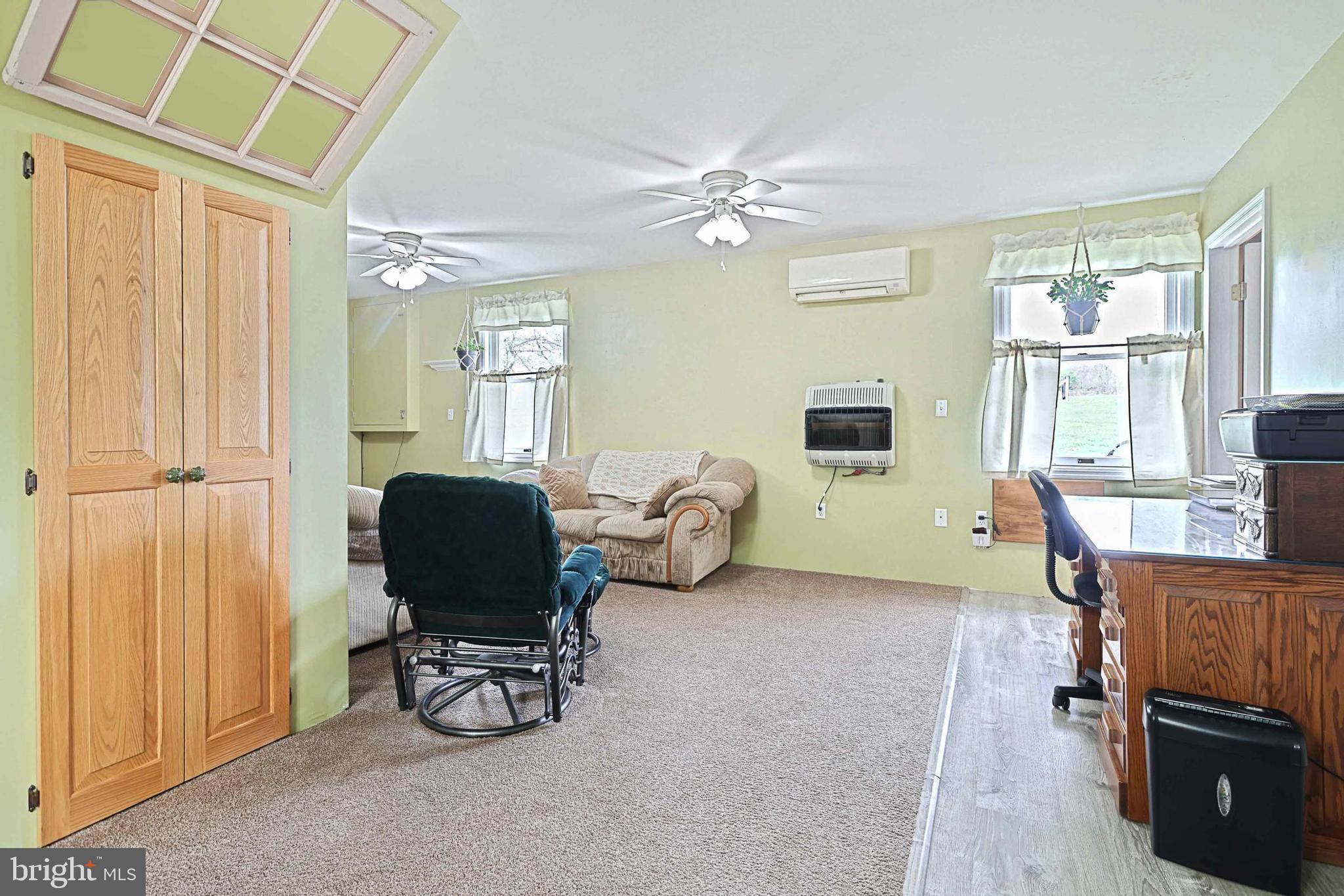 1568 Cranberry Road York Springs, PA 17372 - Photo 25 of 46 Gallery Image 25