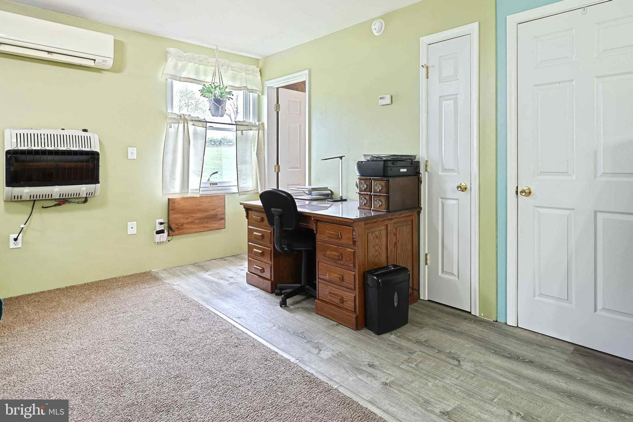 1568 Cranberry Road York Springs, PA 17372 - Photo 26 of 46 Gallery Image 26