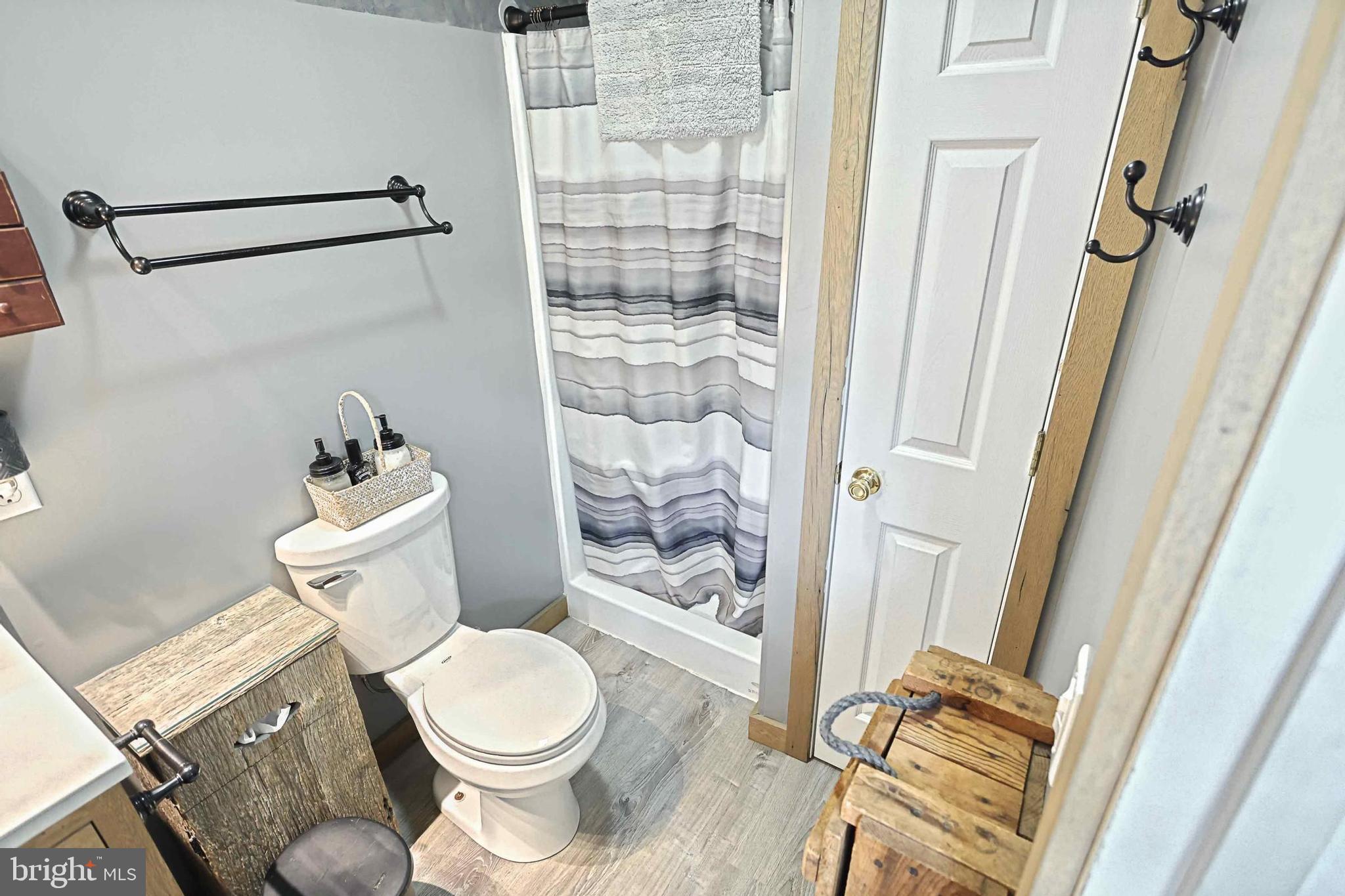 1568 Cranberry Road York Springs, PA 17372 - Photo 27 of 46 Gallery Image 27