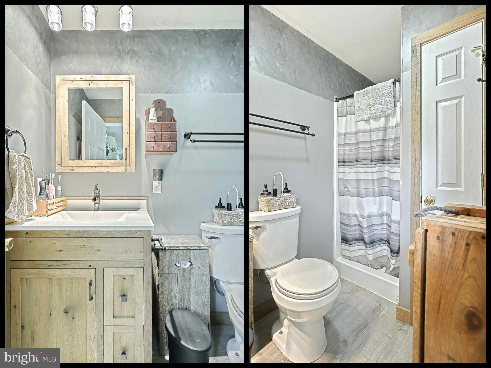1568 Cranberry Road York Springs, PA 17372 - Photo 28 of 46 Gallery Image 28