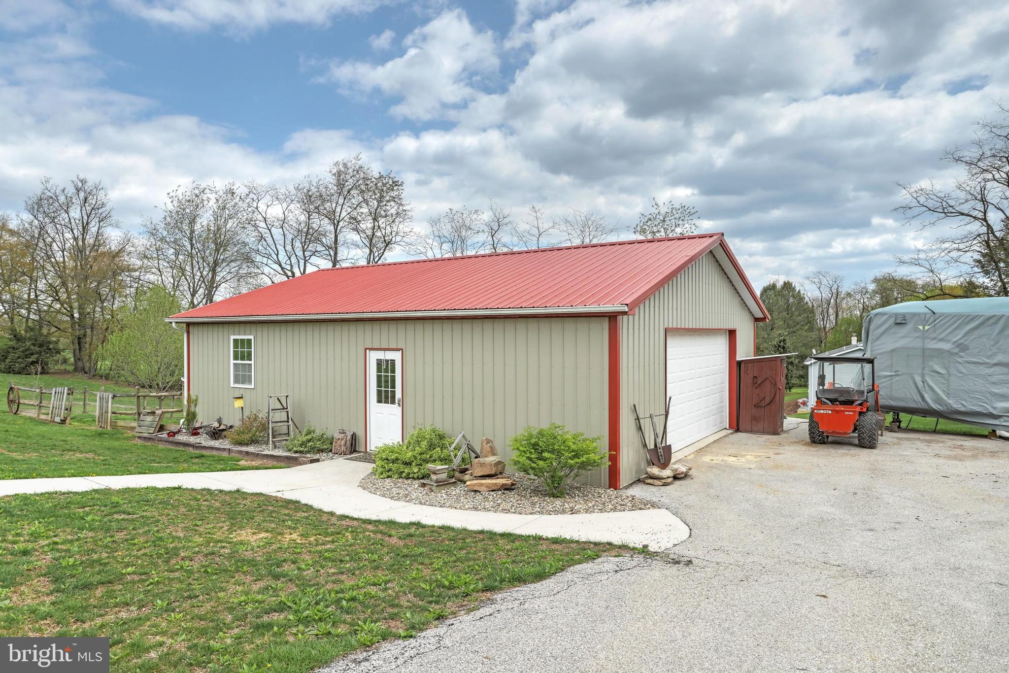 1568 Cranberry Road York Springs, PA 17372 - Photo 3 of 46 Gallery Image 3