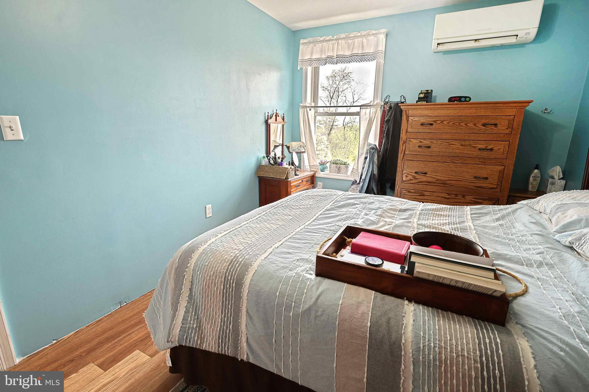 1568 Cranberry Road York Springs, PA 17372 - Photo 31 of 46 Gallery Image 31