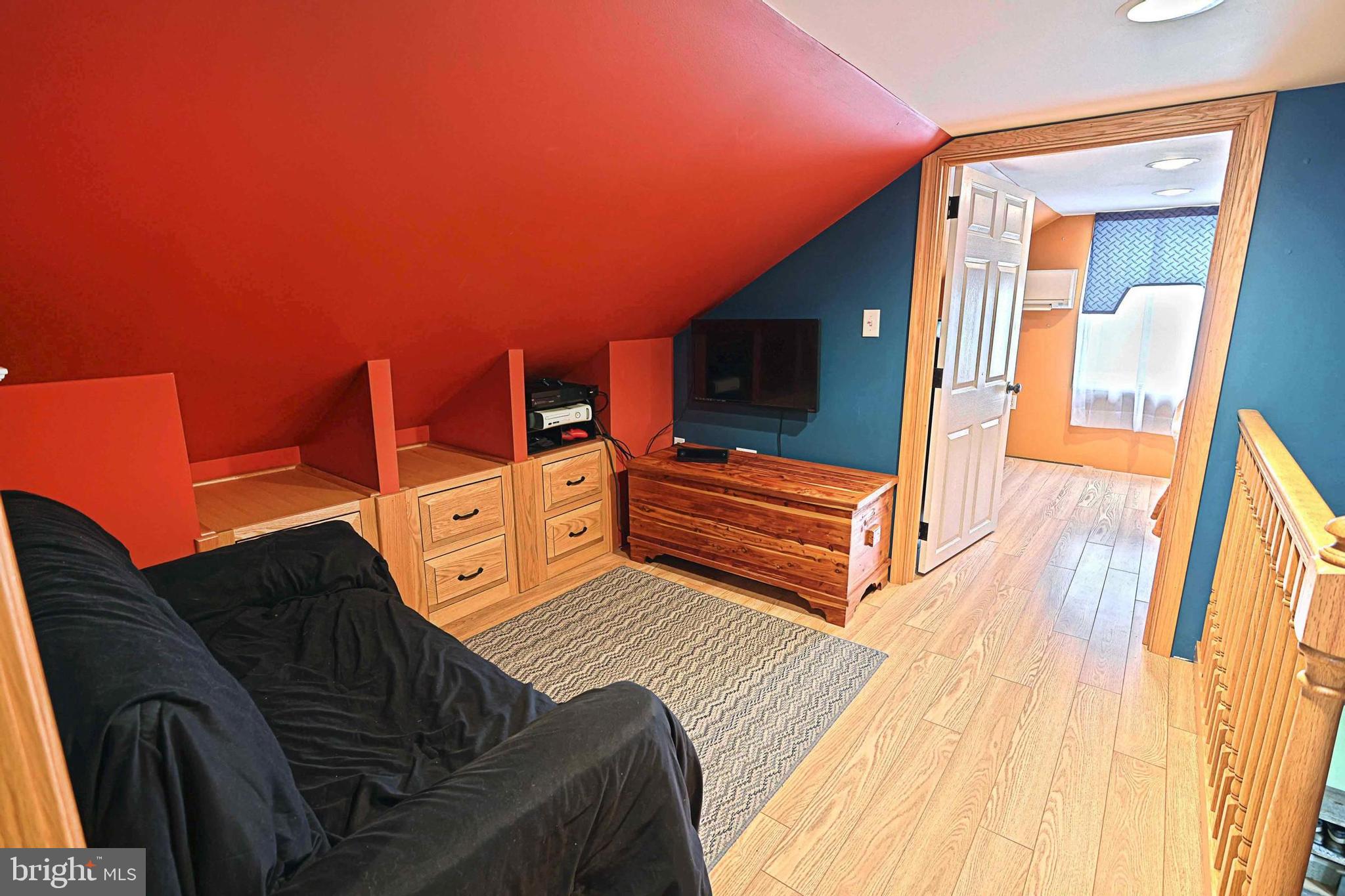 1568 Cranberry Road York Springs, PA 17372 - Photo 32 of 46 Gallery Image 32