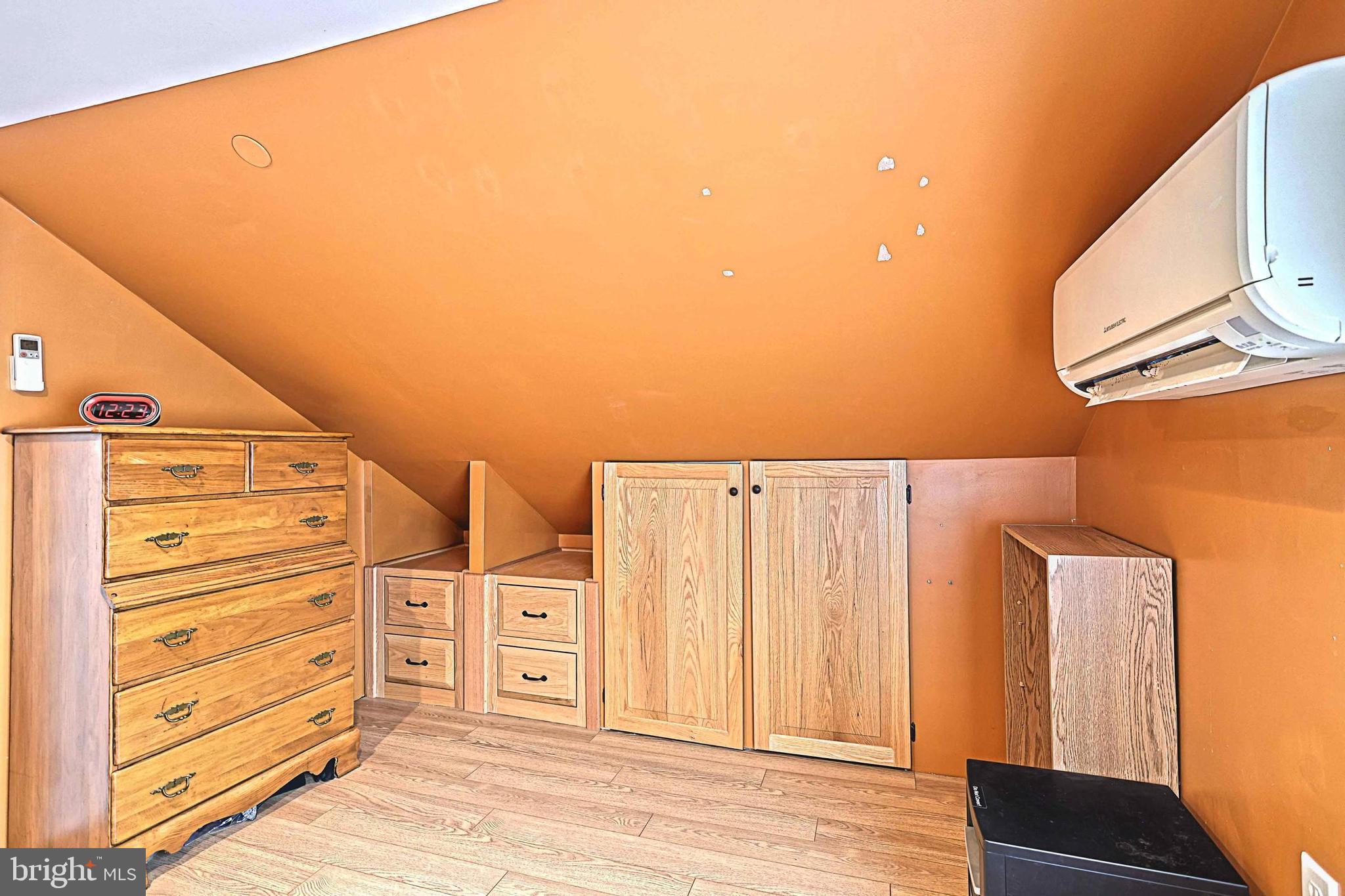 1568 Cranberry Road York Springs, PA 17372 - Photo 35 of 46 Gallery Image 35