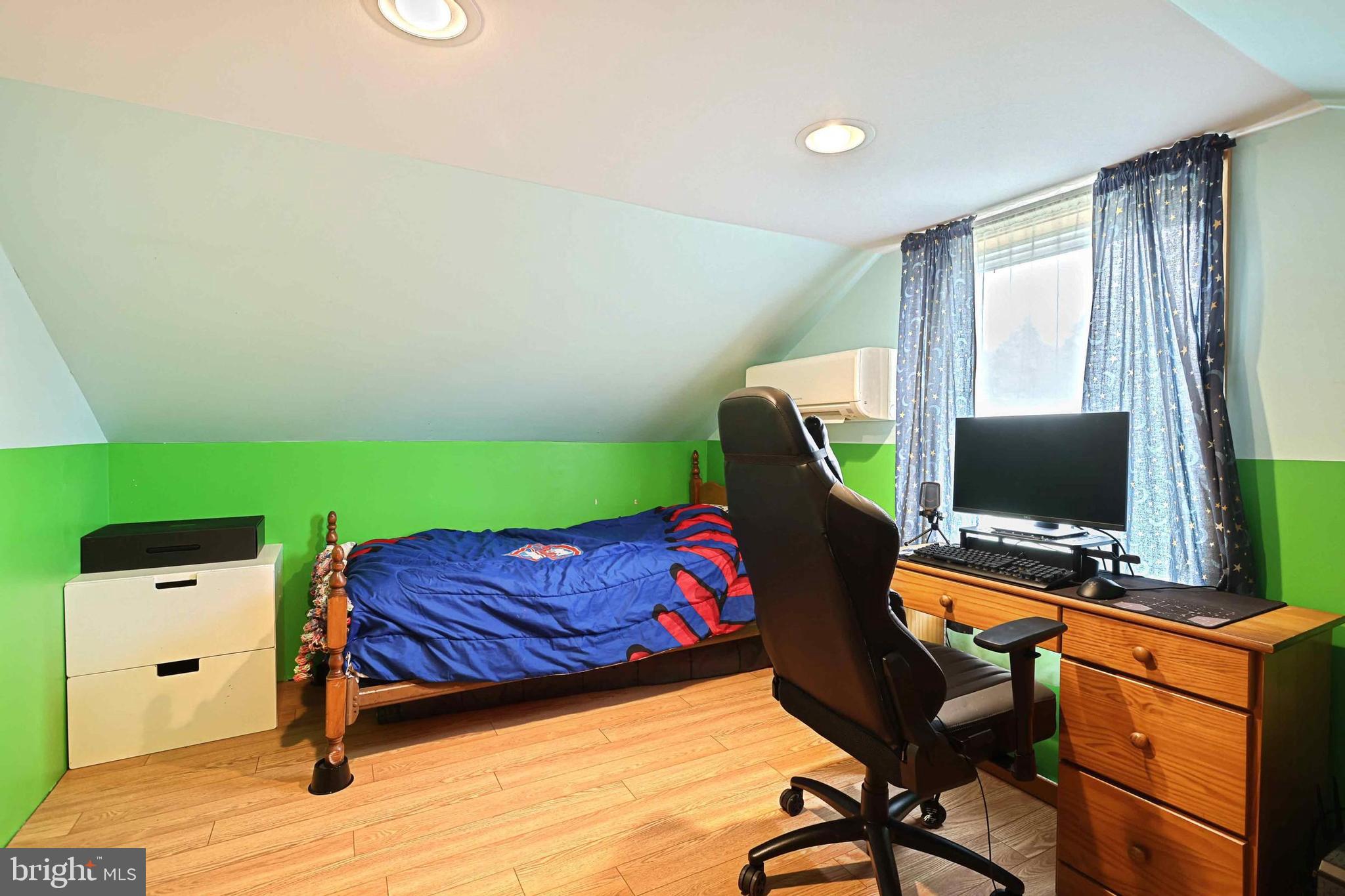 1568 Cranberry Road York Springs, PA 17372 - Photo 36 of 46 Gallery Image 36