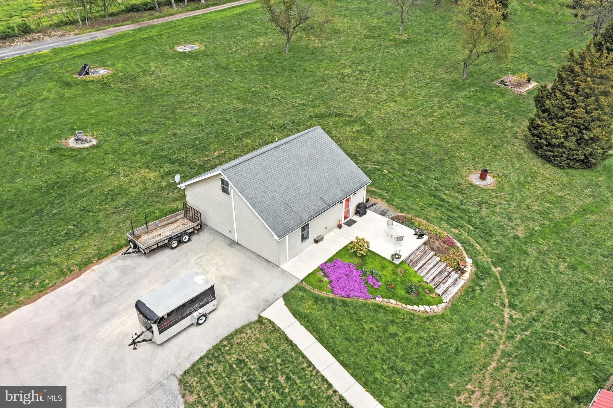 1568 Cranberry Road York Springs, PA 17372 - Photo 39 of 46 Gallery Image 39