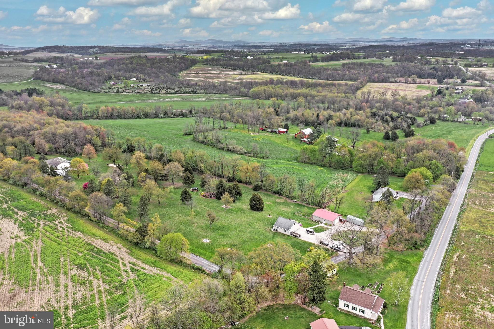 1568 Cranberry Road York Springs, PA 17372 - Photo 42 of 46 Gallery Image 42