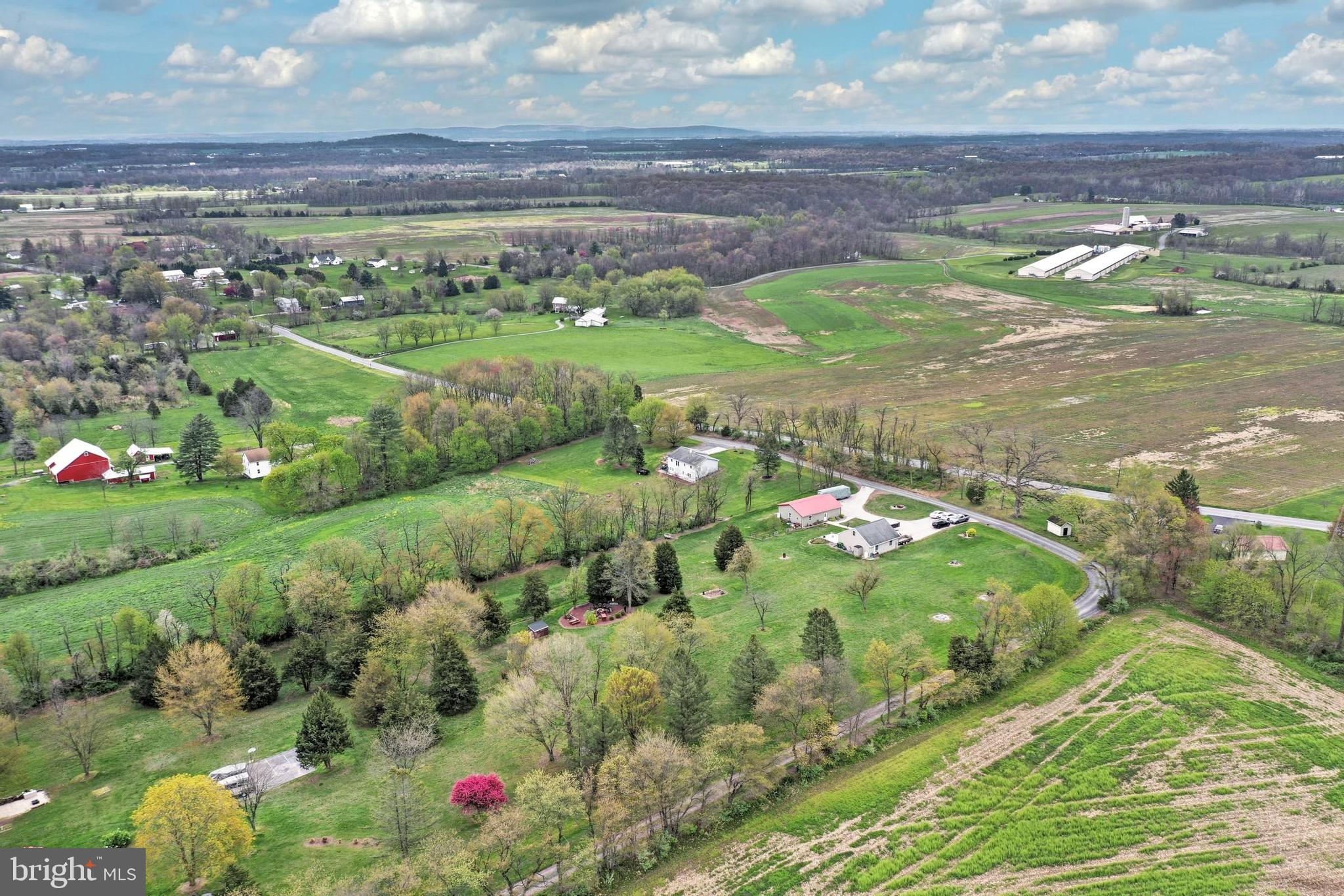 1568 Cranberry Road York Springs, PA 17372 - Photo 43 of 46 Gallery Image 43