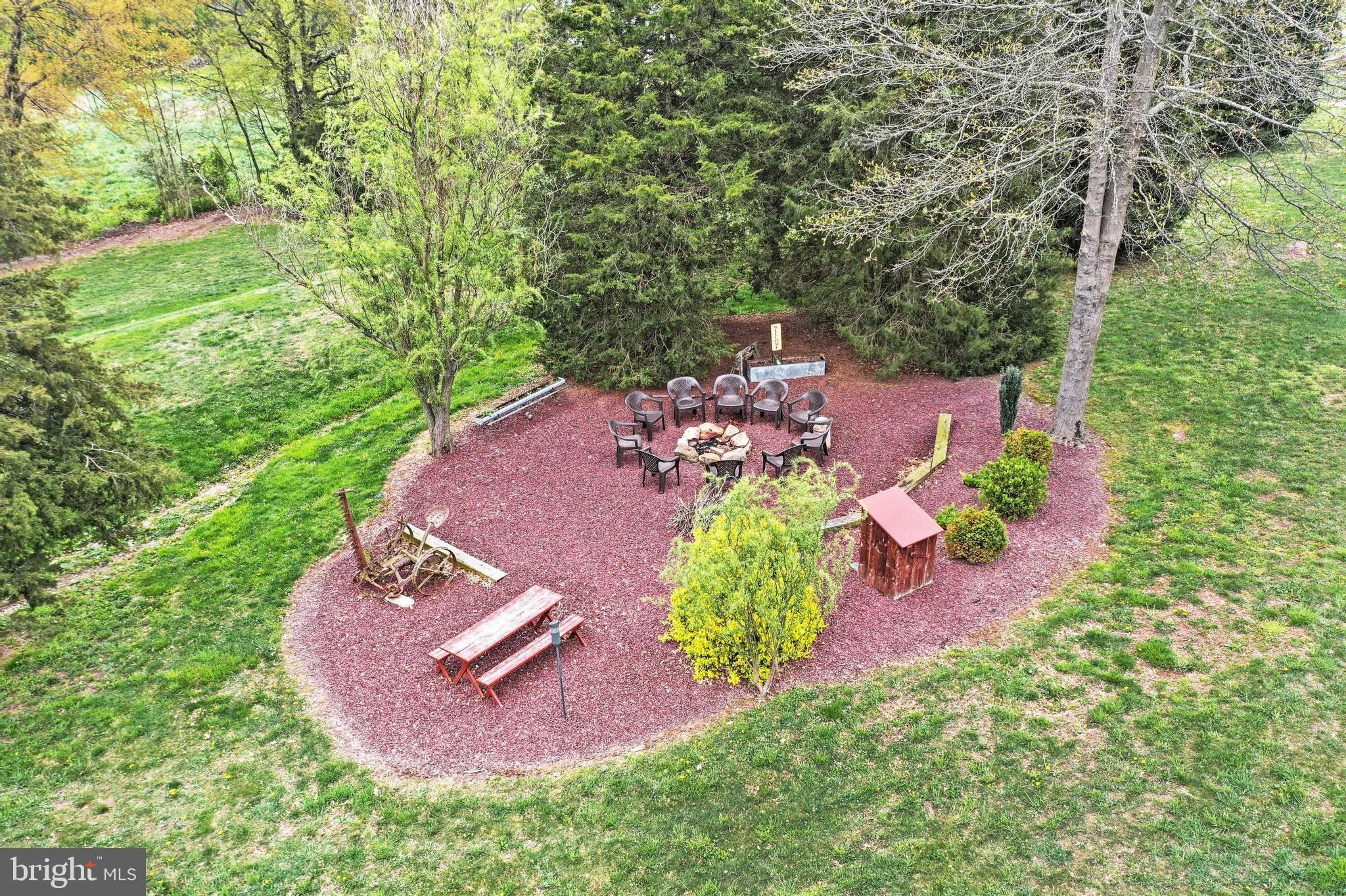 1568 Cranberry Road York Springs, PA 17372 - Photo 6 of 46 Gallery Image 6
