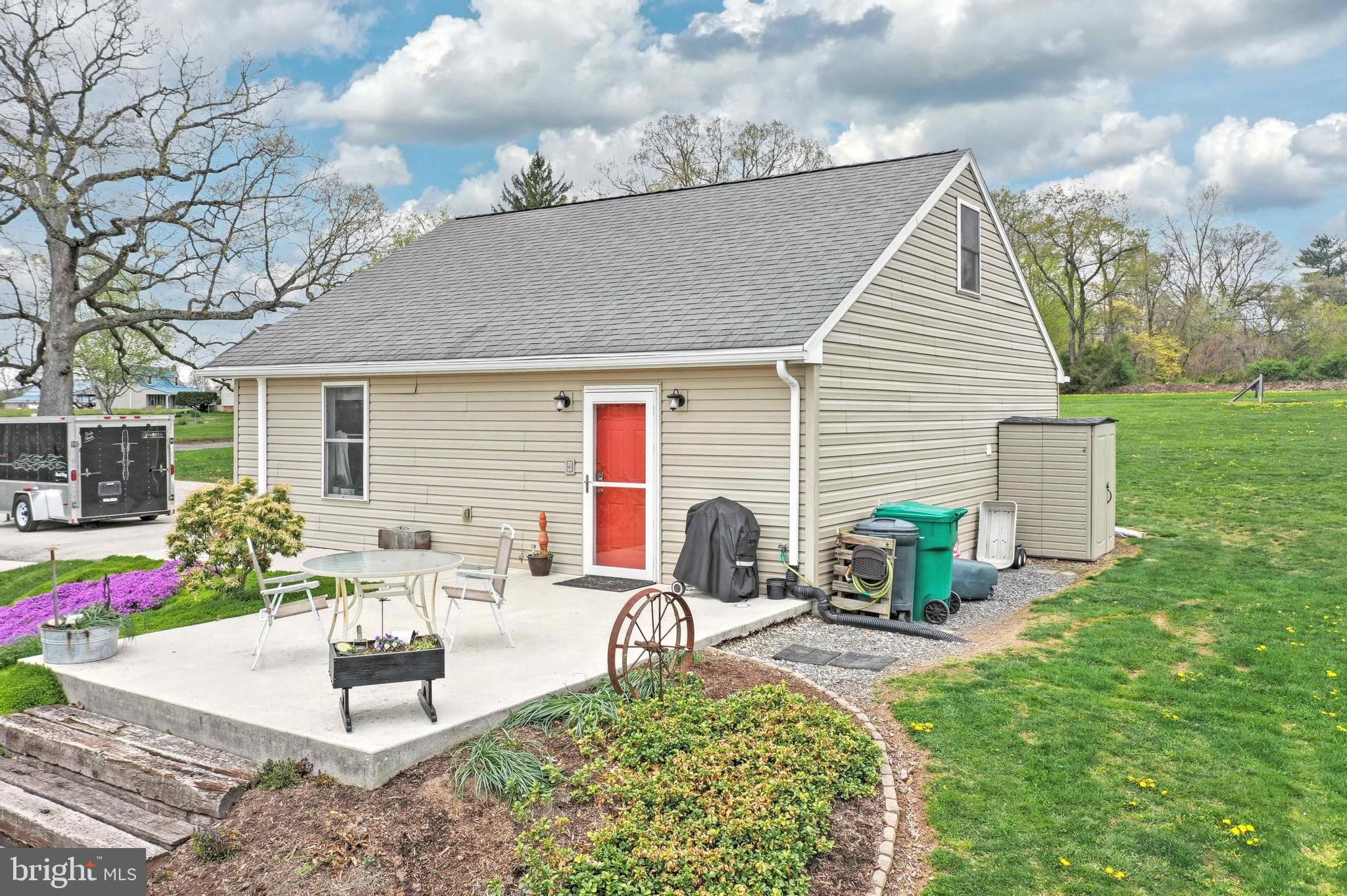 1568 Cranberry Road York Springs, PA 17372 - Photo 9 of 46 Gallery Image 9