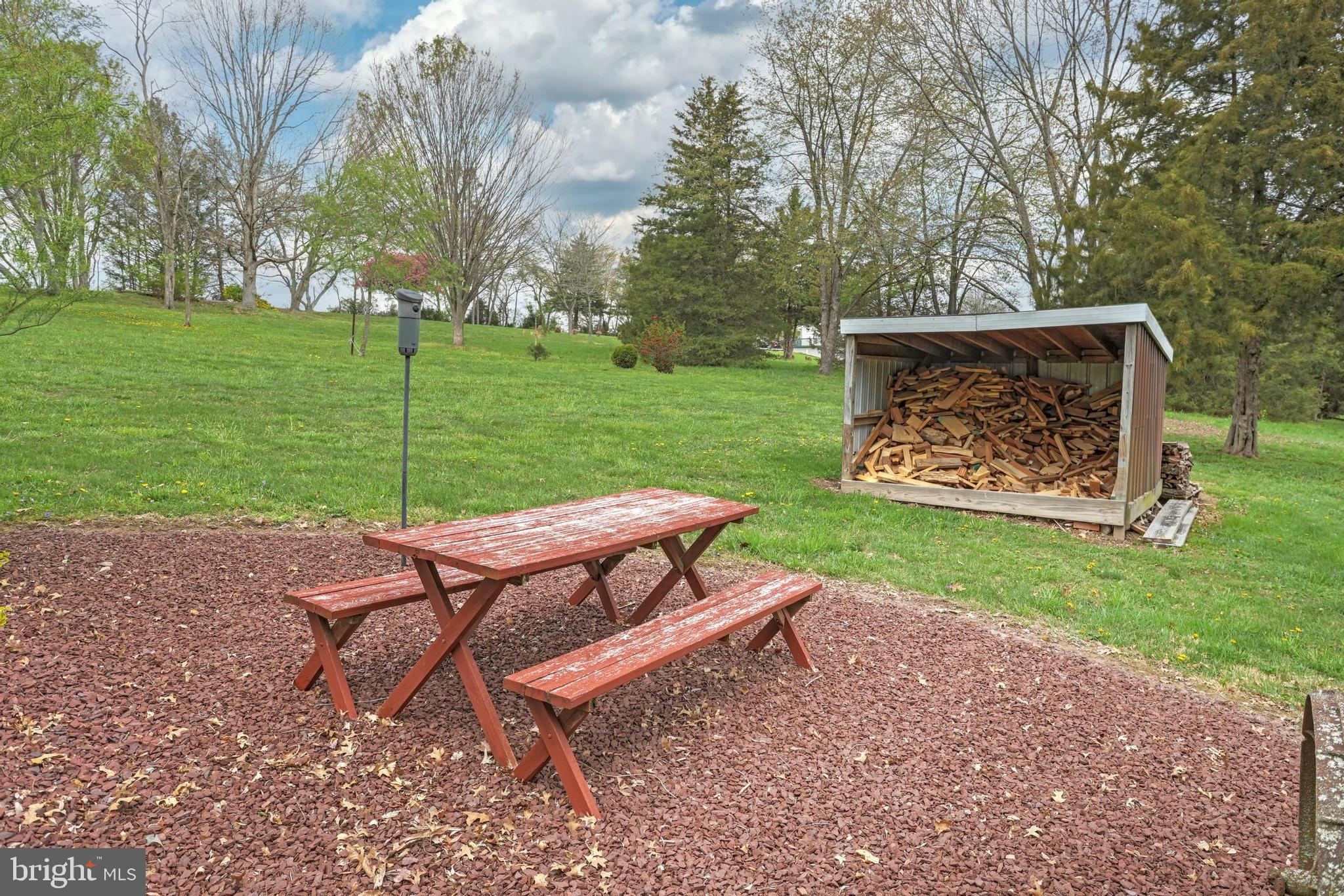 1568 Cranberry Road York Springs, PA 17372 - Photo 10 of 46 Gallery Image 10