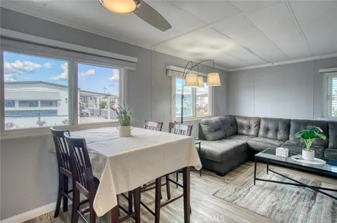 $248,000 | 1065 Lomita Harbor, Unit 183, Harbor City, CA 90710