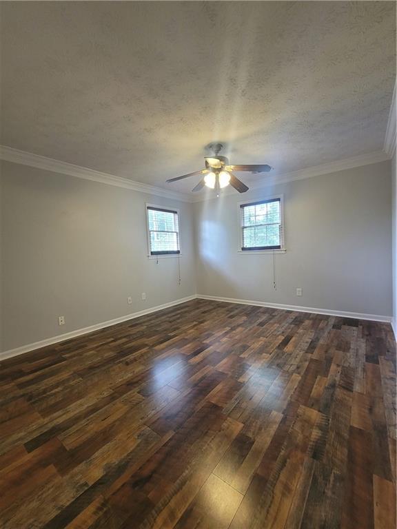 4641 Lucerne Valley Road Southwest Lilburn, GA 30047 - Photo 10 of 23 Gallery Image 10