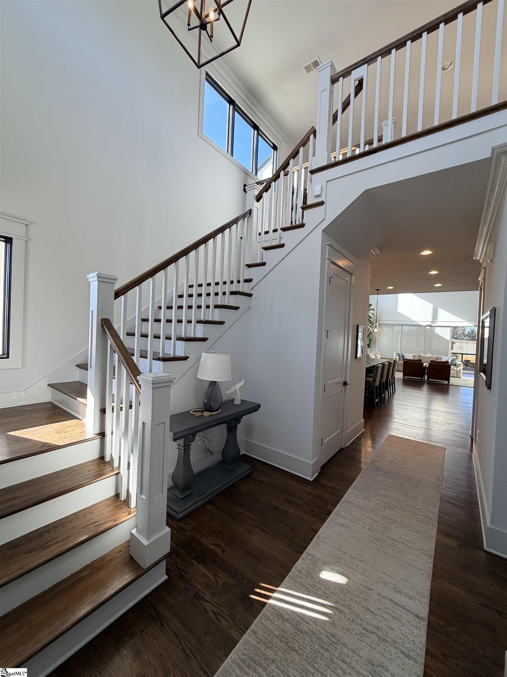 9 Azalea Court Greenville, SC 29615 - Photo 24 of 46