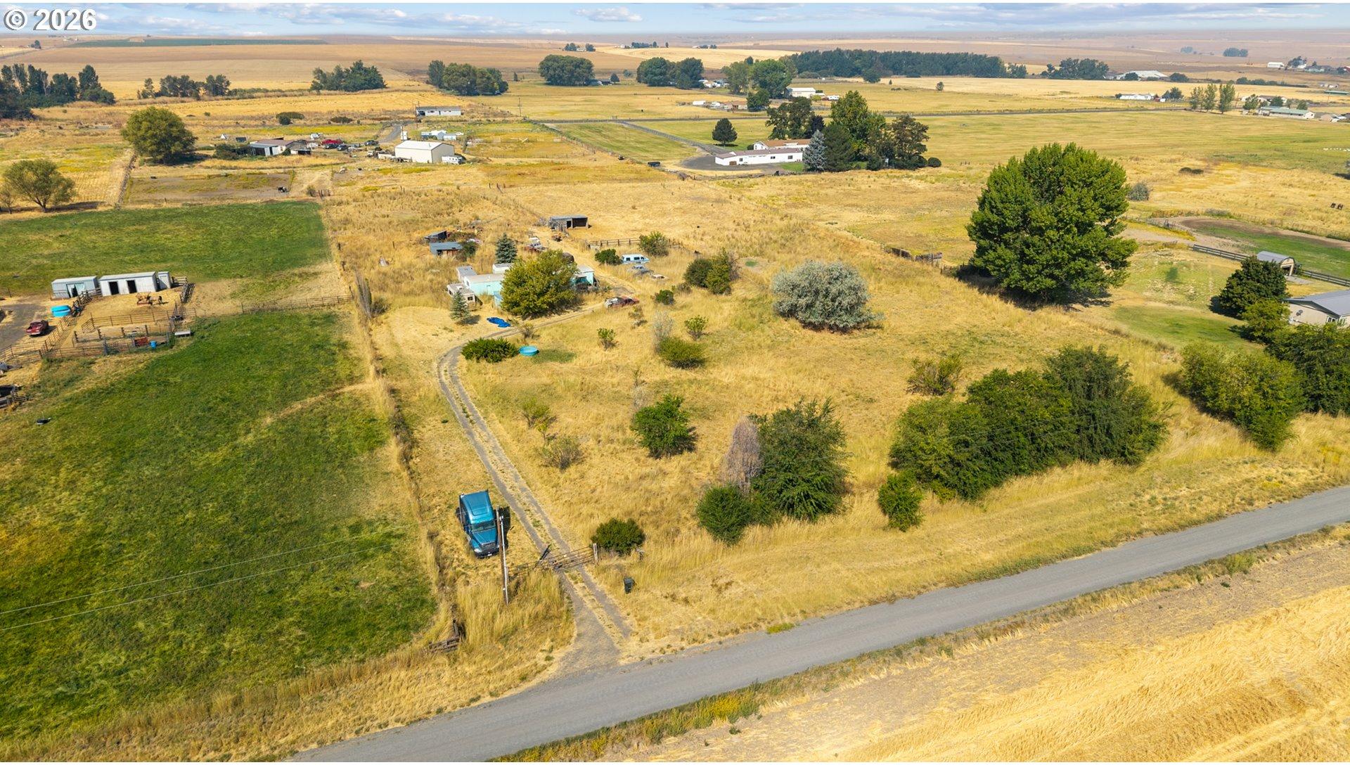 71694 Weedy Lane Pendleton, OR 97801 - Photo 1 of 8 Gallery Image 1